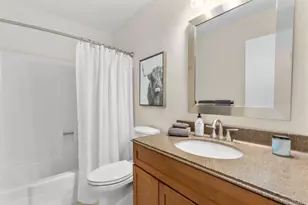 2005 Countrywood Ct, Encinitas, CA 92024 - Photo 19