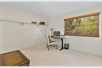 2005 Countrywood Court, Encinitas, CA 92024 - Photo 21