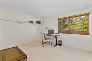 2005 Countrywood Ct, Encinitas, CA 92024 - Photo 21