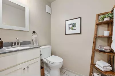 2005 Countrywood Court, Encinitas, CA 92024 - Photo 17