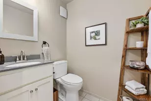 2005 Countrywood Ct, Encinitas, CA 92024 - Photo 17
