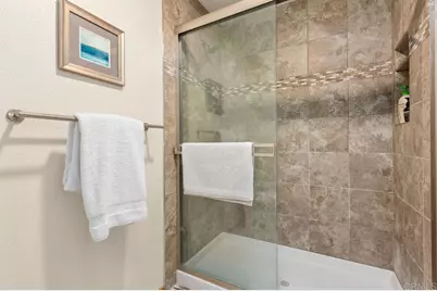 2005 Countrywood Court, Encinitas, CA 92024 - Photo 27
