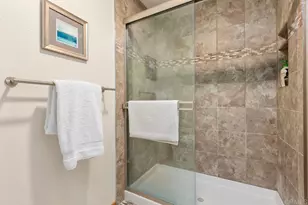 2005 Countrywood Ct, Encinitas, CA 92024 - Photo 27