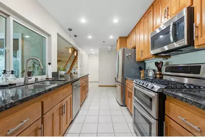 2005 Countrywood Court, Encinitas, CA 92024 - Photo 13