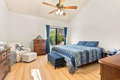 15831 Davis Cup Lane, Ramona, CA 92065 - Photo 11