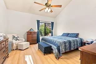 15831 Davis Cup Ln, Ramona, CA 92065 - Photo 11