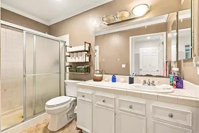 15831 Davis Cup Lane, Ramona, CA 92065 - Photo 13