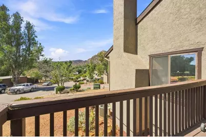 15831 Davis Cup Lane, Ramona, CA 92065 - Photo 23