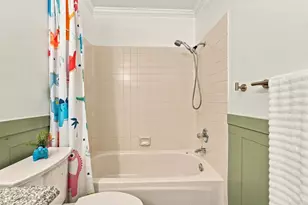 15831 Davis Cup Ln, Ramona, CA 92065 - Photo 17