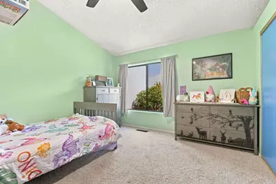 15831 Davis Cup Lane, Ramona, CA 92065 - Photo 19