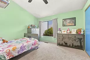 15831 Davis Cup Ln, Ramona, CA 92065 - Photo 19