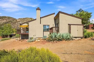 15831 Davis Cup Ln, Ramona, CA 92065 - Photo 27