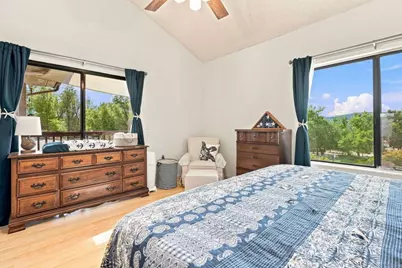 15831 Davis Cup Lane, Ramona, CA 92065 - Photo 5