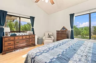 15831 Davis Cup Ln, Ramona, CA 92065 - Photo 5