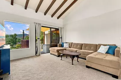 15831 Davis Cup Lane, Ramona, CA 92065 - Photo 7