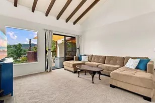 15831 Davis Cup Ln, Ramona, CA 92065 - Photo 7