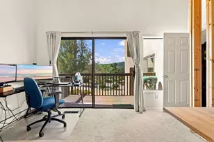 15831 Davis Cup Ln, Ramona, CA 92065 - Photo 15