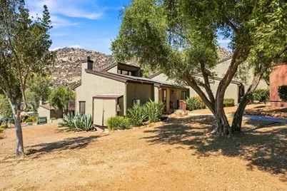 15831 Davis Cup Lane, Ramona, CA 92065 - Photo 29