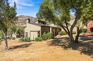 15831 Davis Cup Ln, Ramona, CA 92065 - Photo 29