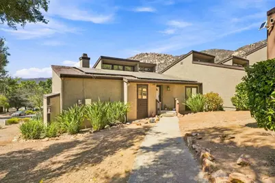 15831 Davis Cup Lane, Ramona, CA 92065 - Photo 1