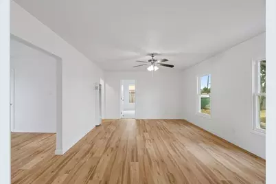1490 Skyline Drive, Lemon Grove, CA 91945 - Photo 7