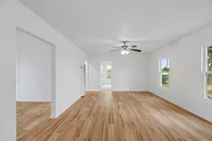 1490 Skyline Dr, Lemon Grove, CA 91945 - Photo 7