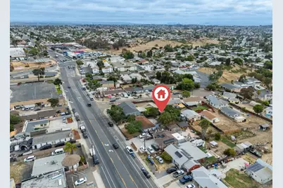 1490 Skyline Drive, Lemon Grove, CA 91945 - Photo 55