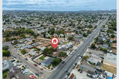1490 Skyline Drive, Lemon Grove, CA 91945 - Photo 59
