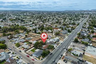 1490 Skyline Dr, Lemon Grove, CA 91945 - Photo 59