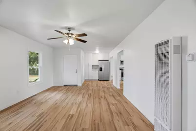 1490 Skyline Drive, Lemon Grove, CA 91945 - Photo 9