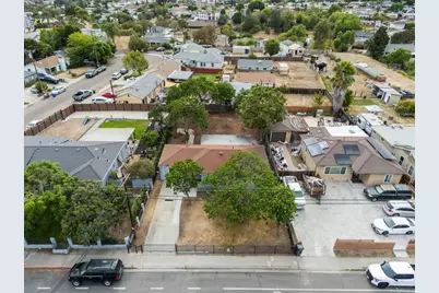 1490 Skyline Drive, Lemon Grove, CA 91945 - Photo 45