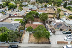 1490 Skyline Dr, Lemon Grove, CA 91945 - Photo 45