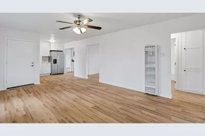 1490 Skyline Drive, Lemon Grove, CA 91945 - Photo 5