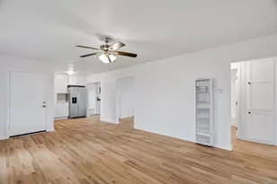 1490 Skyline Dr, Lemon Grove, CA 91945 - Photo 5