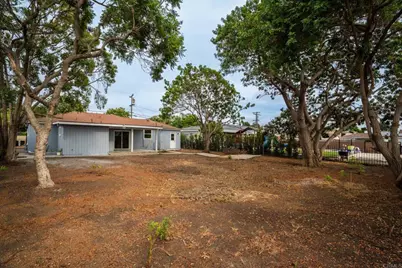 1490 Skyline Drive, Lemon Grove, CA 91945 - Photo 41