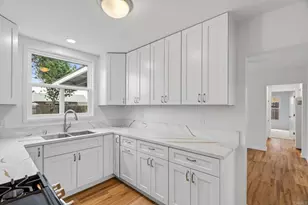 1490 Skyline Dr, Lemon Grove, CA 91945 - Photo 1