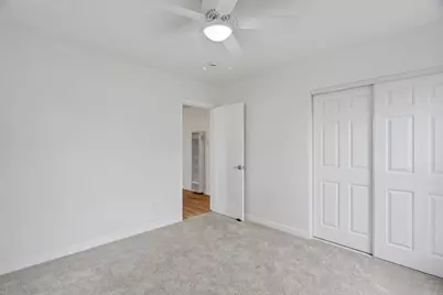 1490 Skyline Drive, Lemon Grove, CA 91945 - Photo 21