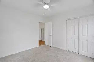 1490 Skyline Dr, Lemon Grove, CA 91945 - Photo 21