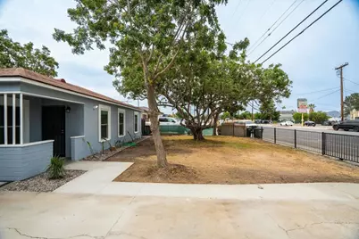 1490 Skyline Drive, Lemon Grove, CA 91945 - Photo 33