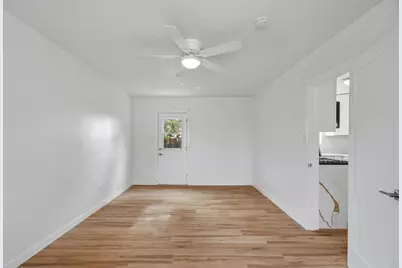 1490 Skyline Drive, Lemon Grove, CA 91945 - Photo 17