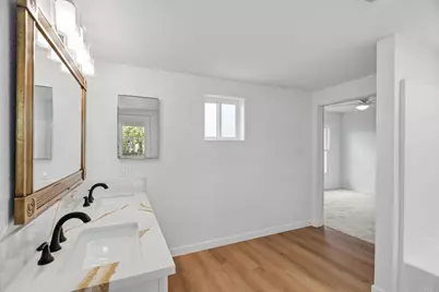 1490 Skyline Drive, Lemon Grove, CA 91945 - Photo 27