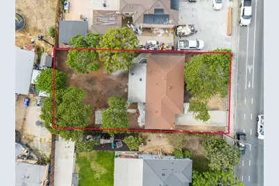 1490 Skyline Drive, Lemon Grove, CA 91945 - Photo 49