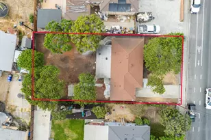 1490 Skyline Dr, Lemon Grove, CA 91945 - Photo 49