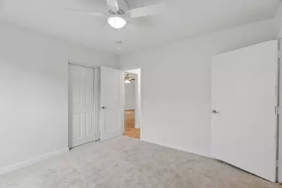 1490 Skyline Drive, Lemon Grove, CA 91945 - Photo 25