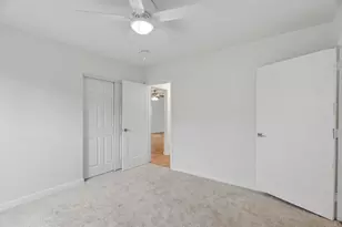 1490 Skyline Dr, Lemon Grove, CA 91945 - Photo 25