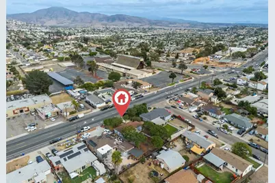 1490 Skyline Drive, Lemon Grove, CA 91945 - Photo 53