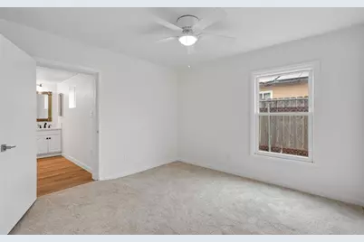 1490 Skyline Drive, Lemon Grove, CA 91945 - Photo 23