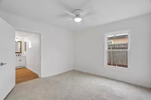 1490 Skyline Dr, Lemon Grove, CA 91945 - Photo 23