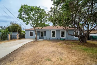 1490 Skyline Drive, Lemon Grove, CA 91945 - Photo 31