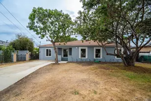 1490 Skyline Dr, Lemon Grove, CA 91945 - Photo 31
